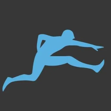 PhysioBeSt