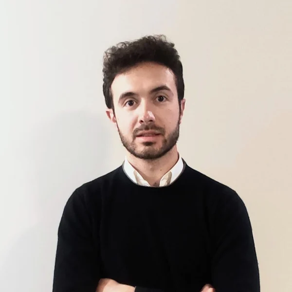 Dottor Giacomo Folli